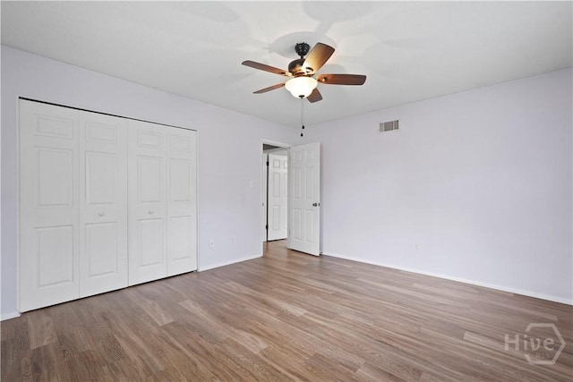 631 Valleybrook Rd, Savannah, GA 31419 - photo 25