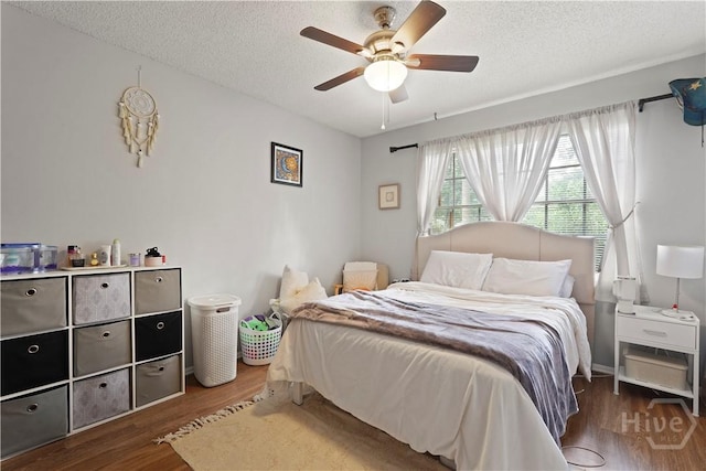 631 Valleybrook Rd, Savannah, GA 31419 - photo 26