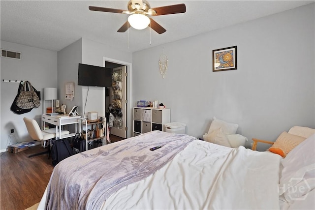 631 Valleybrook Rd, Savannah, GA 31419 - photo 27