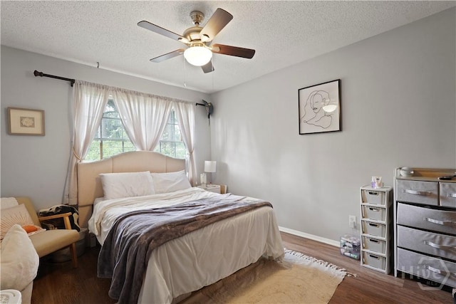 631 Valleybrook Rd, Savannah, GA 31419 - photo 28