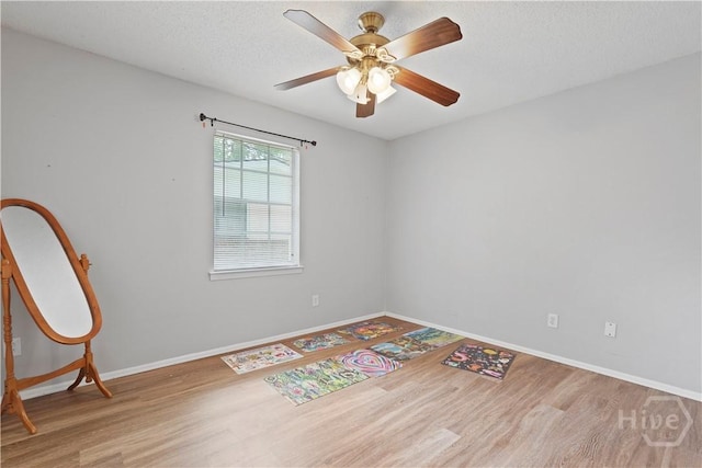 631 Valleybrook Rd, Savannah, GA 31419 - photo 29