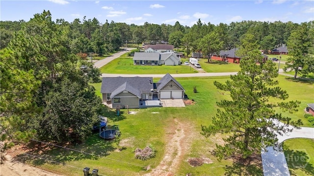 201 Willow Dr, Glennville, GA 30427 - photo 9
