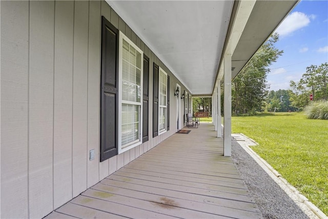 201 Willow Dr, Glennville, GA 30427 - photo 5
