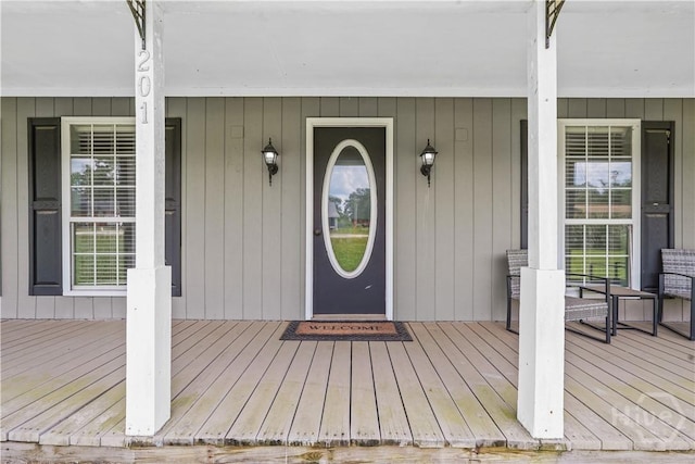 201 Willow Dr, Glennville, GA 30427 - photo 4