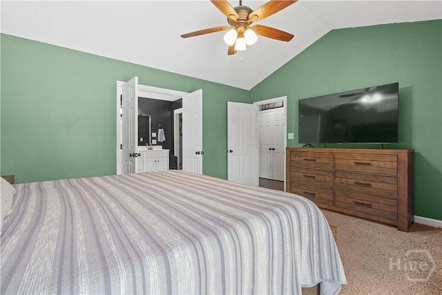 201 Willow Dr, Glennville, GA 30427 - photo 25