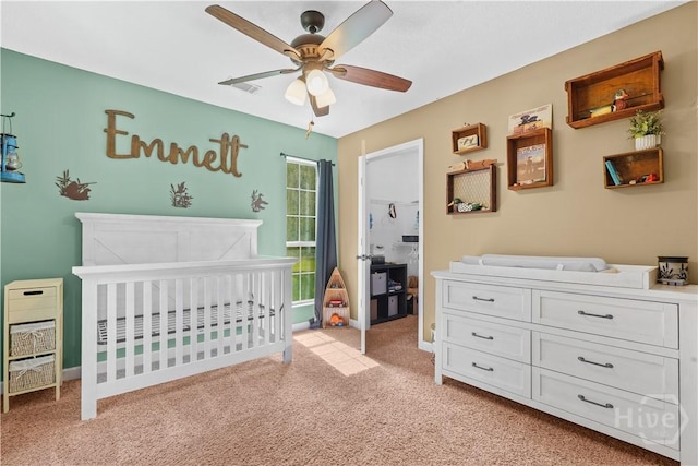 201 Willow Dr, Glennville, GA 30427 - photo 28