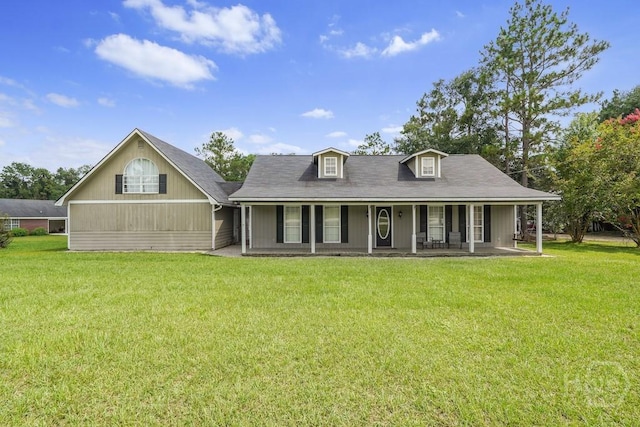 201 Willow Dr, Glennville, GA 30427 - photo 3