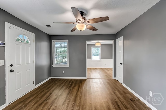 414 E 58th St, Savannah, GA 31405 - photo 9