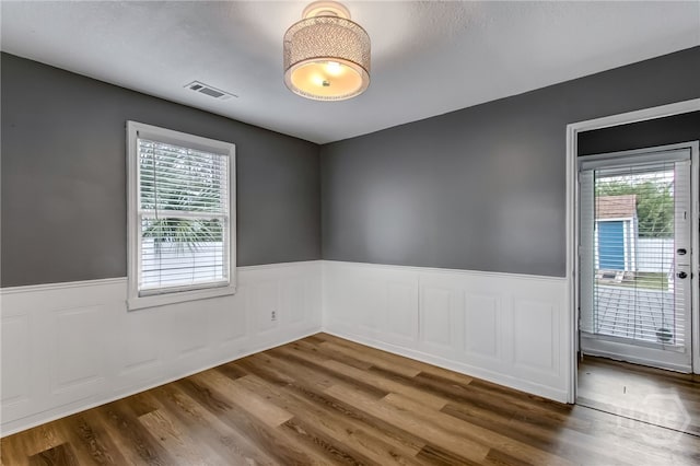414 E 58th St, Savannah, GA 31405 - photo 10