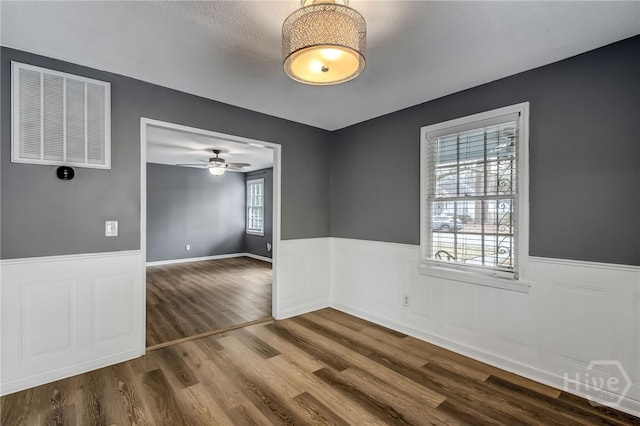 414 E 58th St, Savannah, GA 31405 - photo 11