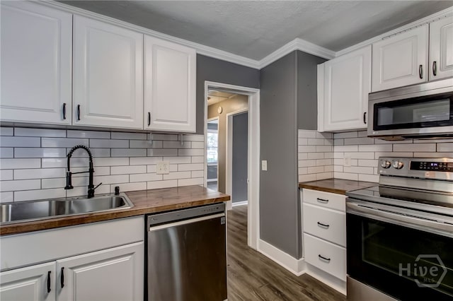 414 E 58th St, Savannah, GA 31405 - photo 14