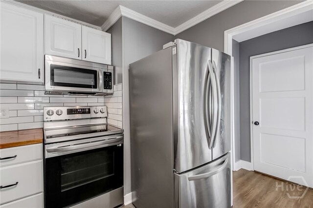 414 E 58th St, Savannah, GA 31405 - photo 16
