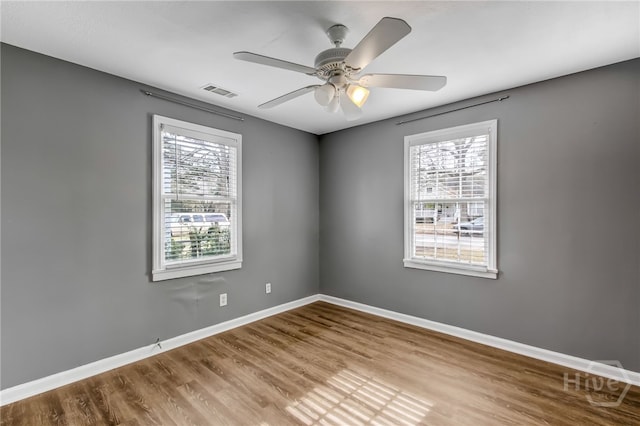 414 E 58th St, Savannah, GA 31405 - photo 17