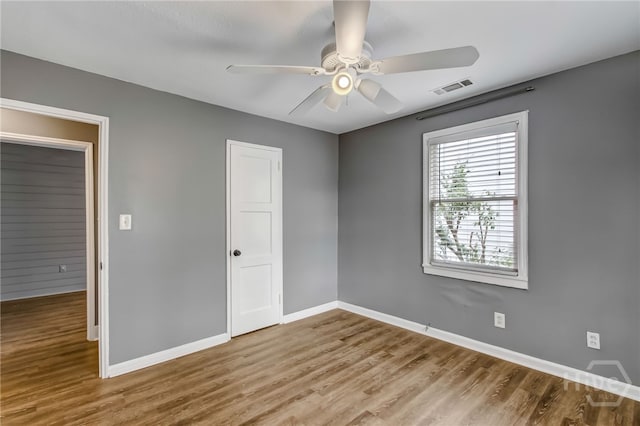 414 E 58th St, Savannah, GA 31405 - photo 18
