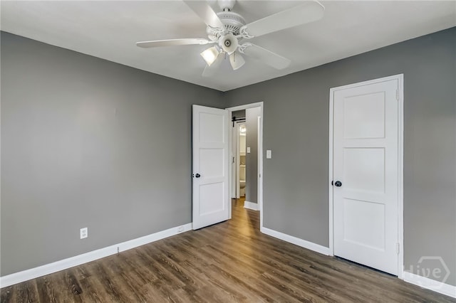 414 E 58th St, Savannah, GA 31405 - photo 19