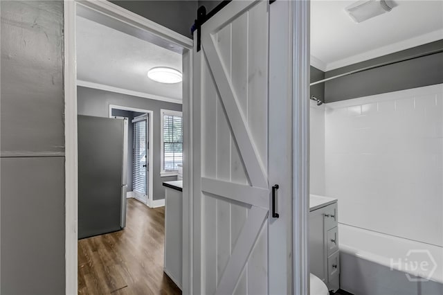 414 E 58th St, Savannah, GA 31405 - photo 20