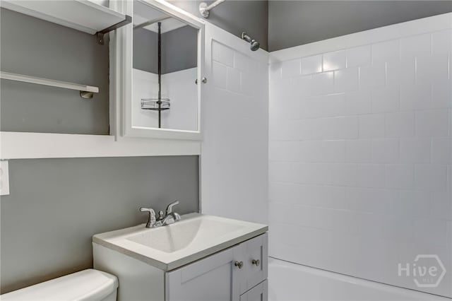 414 E 58th St, Savannah, GA 31405 - photo 21