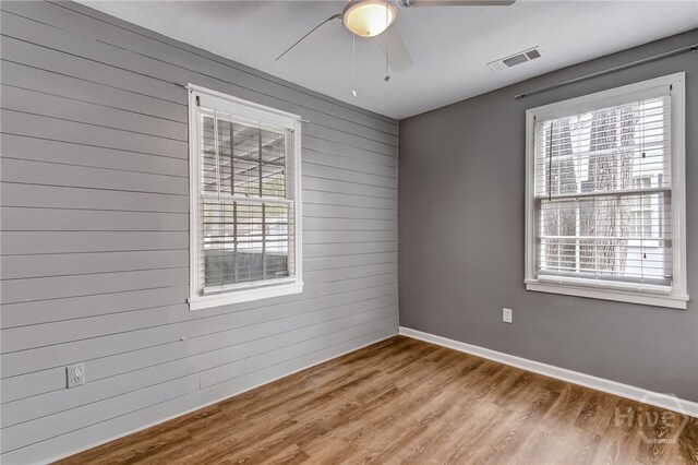 414 E 58th St, Savannah, GA 31405 - photo 22
