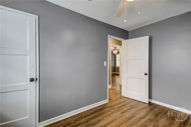 414 E 58th St, Savannah, GA 31405 - photo 23