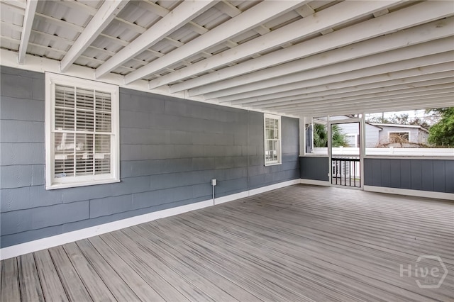 414 E 58th St, Savannah, GA 31405 - photo 26
