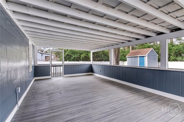 414 E 58th St, Savannah, GA 31405 - photo 27
