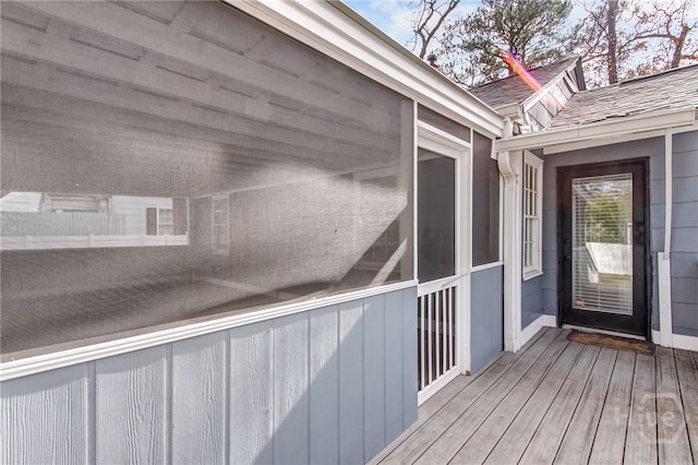 414 E 58th St, Savannah, GA 31405 - photo 28