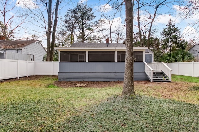 414 E 58th St, Savannah, GA 31405 - photo 29