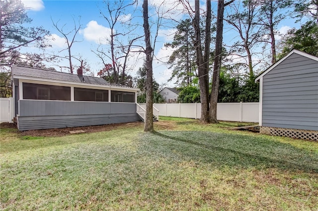414 E 58th St, Savannah, GA 31405 - photo 30