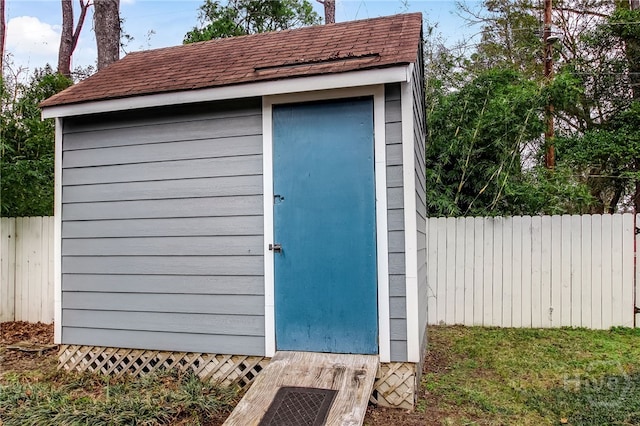 414 E 58th St, Savannah, GA 31405 - photo 31
