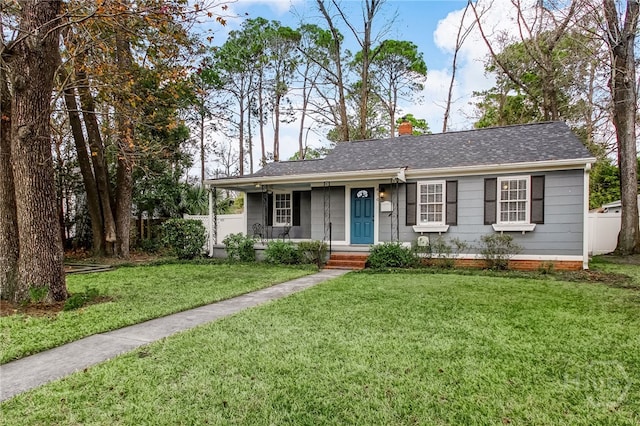 414 E 58th St, Savannah, GA 31405 - photo 2