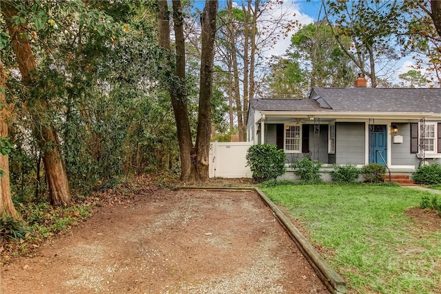 414 E 58th St, Savannah, GA 31405 - photo 3
