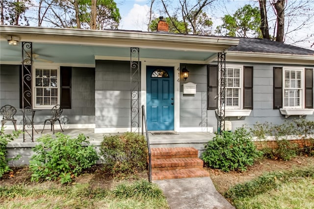 414 E 58th St, Savannah, GA 31405 - photo 4