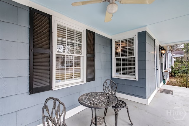 414 E 58th St, Savannah, GA 31405 - photo 5