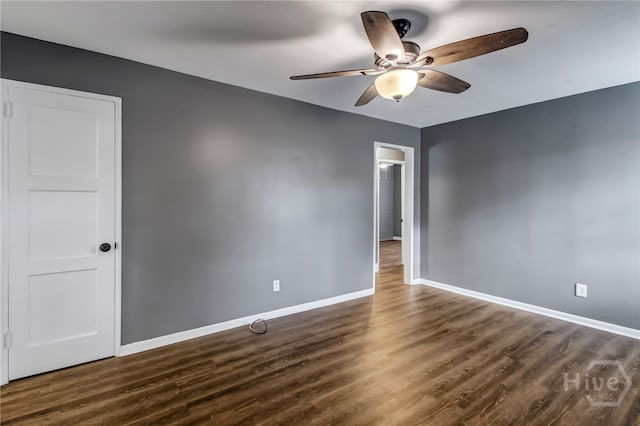 414 E 58th St, Savannah, GA 31405 - photo 6