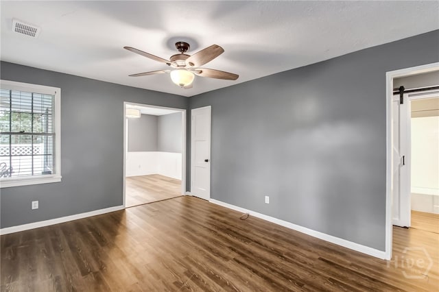 414 E 58th St, Savannah, GA 31405 - photo 7