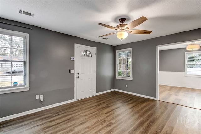 414 E 58th St, Savannah, GA 31405 - photo 8