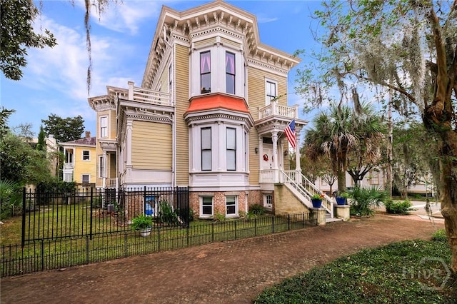123 W Gwinnett St, Savannah, GA 31401 - photo 1