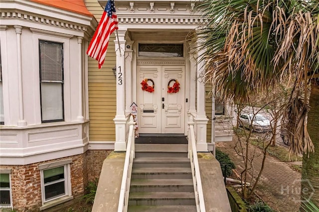 123 W Gwinnett St, Savannah, GA 31401 - photo 3