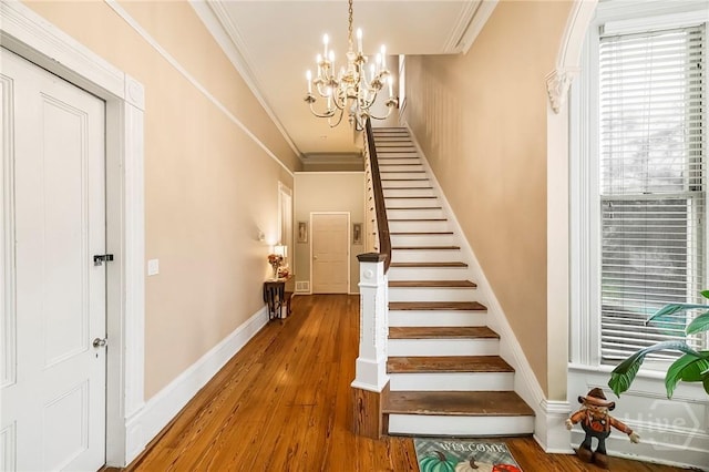 123 W Gwinnett St, Savannah, GA 31401 - photo 4