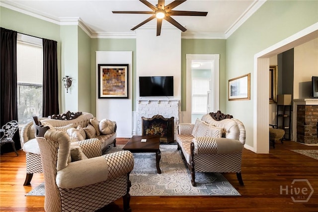 123 W Gwinnett St, Savannah, GA 31401 - photo 5