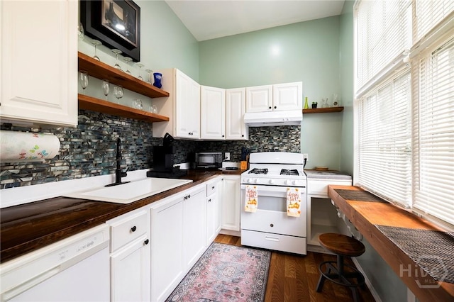 123 W Gwinnett St, Savannah, GA 31401 - photo 6