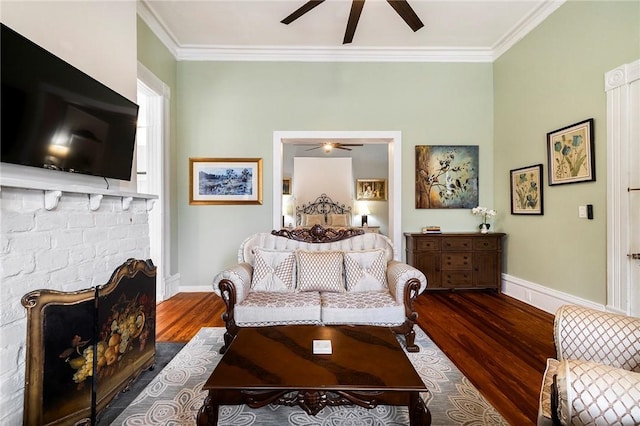 123 W Gwinnett St, Savannah, GA 31401 - photo 7