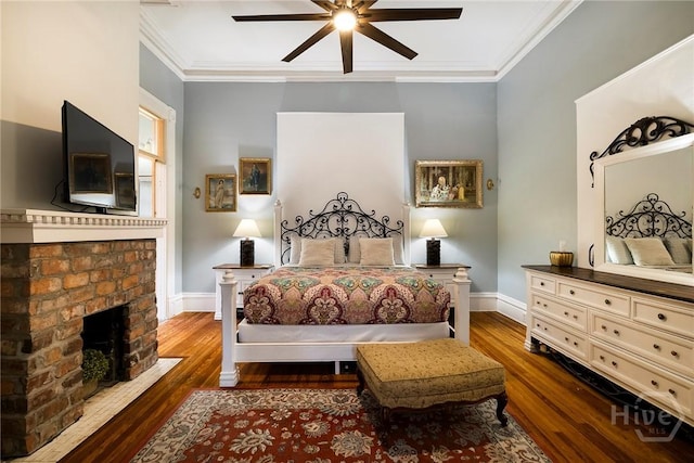 123 W Gwinnett St, Savannah, GA 31401 - photo 8