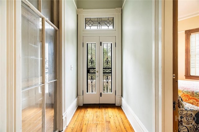 123 W Gwinnett St, Savannah, GA 31401 - photo 11