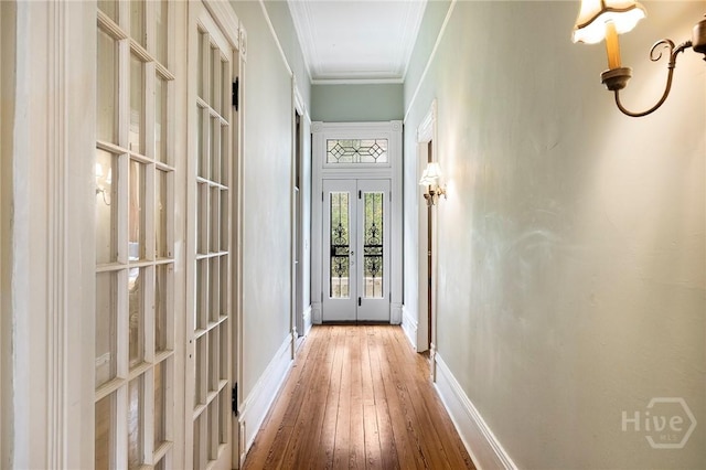 123 W Gwinnett St, Savannah, GA 31401 - photo 12