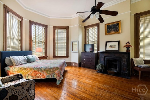 123 W Gwinnett St, Savannah, GA 31401 - photo 13