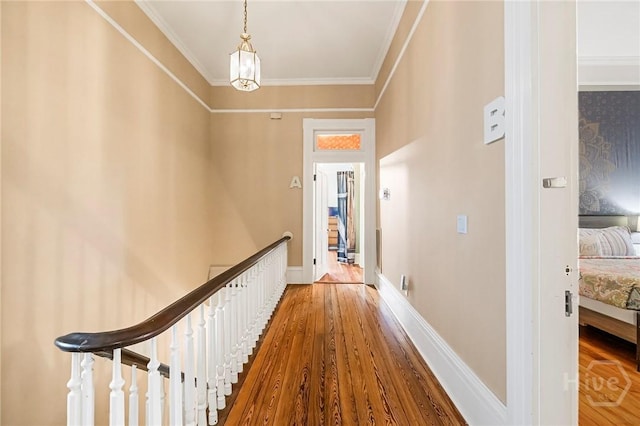 123 W Gwinnett St, Savannah, GA 31401 - photo 16