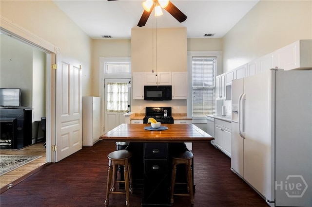 123 W Gwinnett St, Savannah, GA 31401 - photo 17