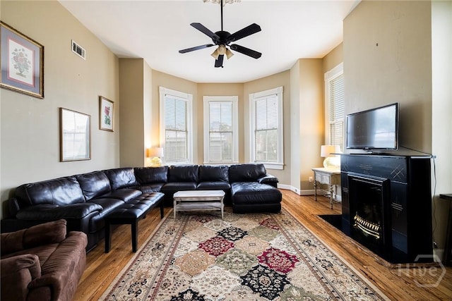 123 W Gwinnett St, Savannah, GA 31401 - photo 18