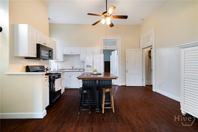 123 W Gwinnett St, Savannah, GA 31401 - photo 19